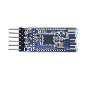 아두이노 블루투스 4.0 BLE 모듈 AT-09 Aduino Bluetooth Module, 1개