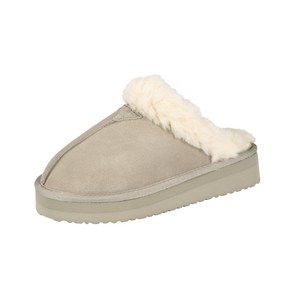 BEARPAW THEA 양털슬리퍼 K824303PD-W 5007935755 376646