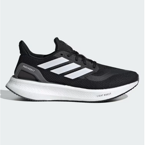 아디다스공식매장%%_여성 PUREBOOST 5 W _%%_IF9201