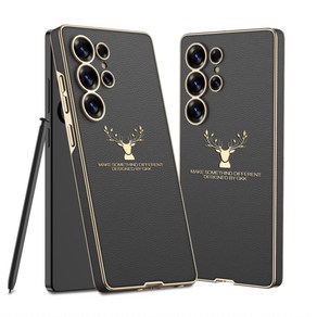 PYHO적용갤럭시S25Ulta케이스XSJKCH198