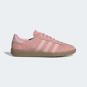 [아디다스 adidas] GY7386 버뮤다 BERMUDA