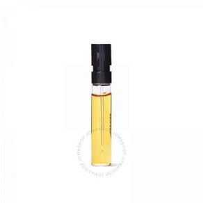 남녀공용/Xerjoff Unisex V Erba Pura EDP Spray 0.06 oz Fragrances