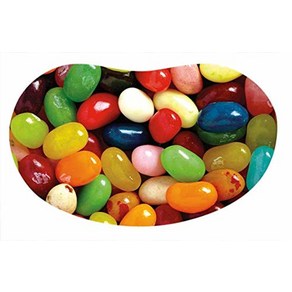 젤리벨리 Jelly Belly 젤리 빈 정품보장