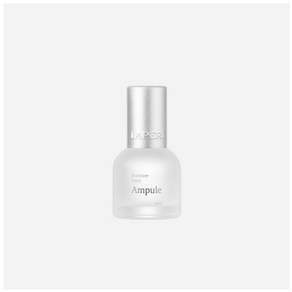 라페리 모이스처 페어리 앰플, 1개, 30ml