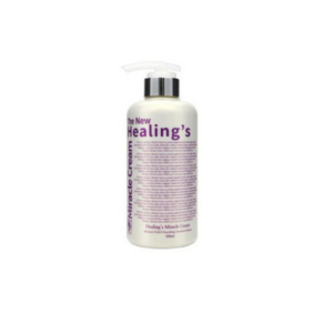 정품 힐링스 프리미엄 너리싱 앤 플러스 500ml, 1개