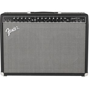 FENDER 펜더 CHAMPION 챔피온 100 일렉기타 앰프 100W