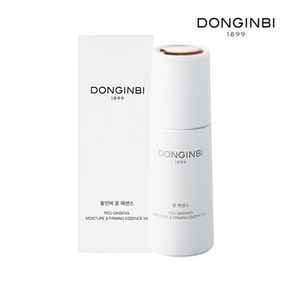 베스트쇼핑 동인비 윤 에센스 50ml, 1개