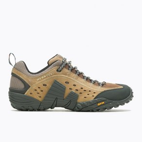 [매장정품] 머렐 MERRELL JD남성 인터셉트 MLM1D5LH1106ST 467514