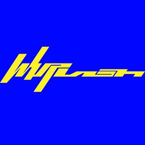 에스파 (aespa) / Whiplash 미니앨범 5집 (SPEED Ve)(버전선택/L700001479)(예약)10/22발송, 윈터버전