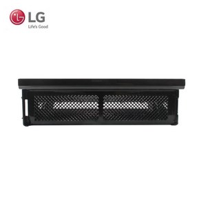 LG 코드제로 로보킹 먼지통 R45CIM R46RTM V-R6260LVM