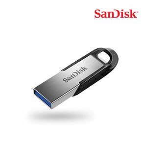 샌디스크 크루저 포스 USB 메모리 CZ71 32GB, 1개