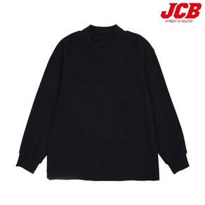 제이씨비 기본 반목 폴라티 JBK8R701GSB