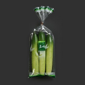 야채봉투 태방 C-36 오이 (200장) 과일야채봉투, 1개