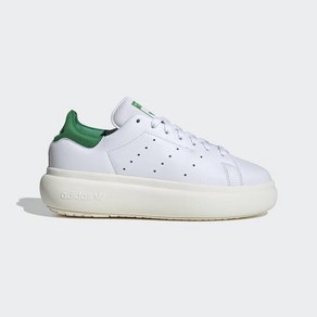 [아디다스 adidas] ID2786 스탠 스미스 PF W STAN SMITH PF W