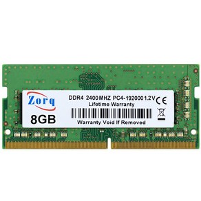 DDR3L 램 PC4 19200 16G PC3L 1600MHZ 12800S DDR2 컴퓨터 메모리 PC3 Sodimm 204PIN 노트 북 DDR4 8GB 2GB 1333MHZ