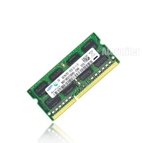 8500 10600 노트북 메모리 RAM 8GB 2G PC2 DDR2 667Mhz 1333Mhz 1600Mhz, [15] 8GB PC3L 1600 x1pcs, 15 8GB PC3L 1600 x1pcs, 15 8GB PC3L 1600 x1pcs