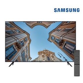 삼성전자 LH65BETHLGFXKR 사이니지 TV 후속모델 LH65BEAHLGF -K-, 163.9cm(65인치), LH65BEAHLGFXKR, 스탠드형, 수거요청