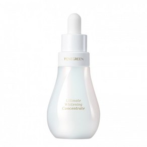 페네그린 얼티밋 화이트닝 컨센트레이트 30ml, 1개