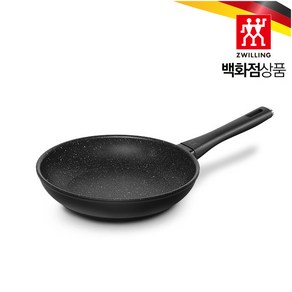 [헹켈] 마르퀴나 플러스 후라이팬 24cm (HK66319-246), 1개