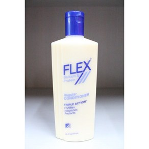 레브론 린스 443ml FLEX 1개