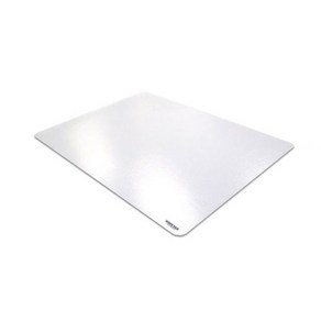 윈스타)데스크매트(반투명/중/500*380mm) 1개입