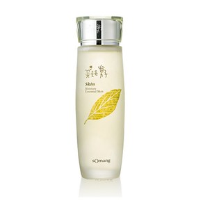 꽃을든남자 여성용 모이스처 스킨+스킨(무료배송), 2개, 150ml