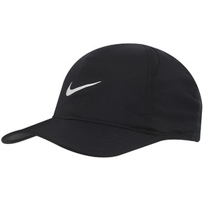 나이키 DRI-FIT CLUB UNSTRUCTURED FEATHERLIGHT CAP 골프 등산 하이킹 헬스 운동 데일리 캐주얼 캡 모자