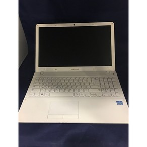 삼성전자 아티브북4 NT450R5E-K54S i5-3세대 / HDD 500GB / 4GB / 15.6인치