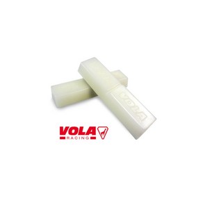 [Vola]MX 100 Pemium Univesal Taining Wax 500g(막대왁스), 1개