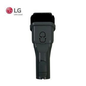 LG 정품 A9S 코드제로 틈새 흡입구 헤드 A9100IN A9100S S9370BA, 1개, LG 정품 A9S 코드제로 청소기 사용 2in1 흡입구