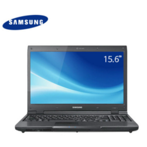 삼성 센스 NT-P580 인 텔 Core i5-460M 15 6LED SSD120GB 9핀 시리얼포트 win XP 컴퓨터 윈도우 XP 노트북 PC [보증 무상3개월/유상5년]