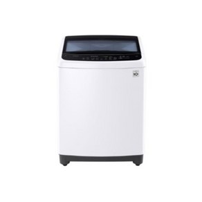 LG 통돌이 세탁기 TR12HN 12kg 화이트 방문설치