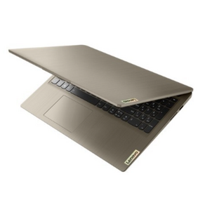 레노버 2021 IdeaPad Slim3 15ITL 15.6, SAND, 코어i3, 256GB, 4GB, WIN10 S, 82H800GCKR