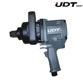 UDT AIR 에어 임팩트 렌치 UD-45P 1, 1개