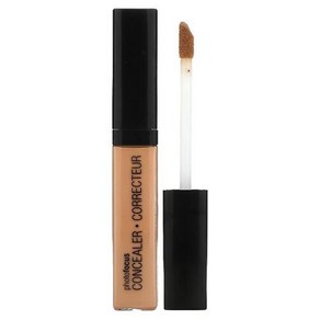 wet n wild PostFocus 컨실러 842B 미디엄 토니 8.5ML 0.29FL oz), 1개