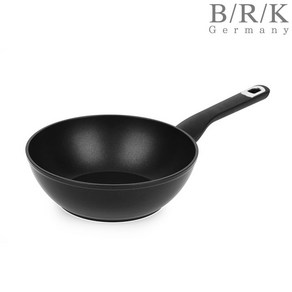 [BRK] 스마트 다이아몬드 WOK 24cm