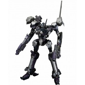 코토부키야 KOTOBUKIYA VI13X 아머드 코어 크레스트 CR-C840/UL 경량급 ve. 조립식 플라스틱 모델 전고 약 169 mm 978552, 1개