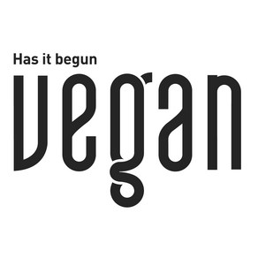 월간비건 월간 vegan 정기구독