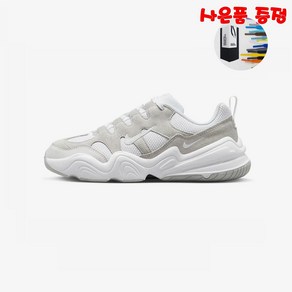 나이키 여성 운동화 런닝화 테크 헤라 Nike TECH HERA DR9761-100 (사은품 증정)