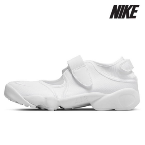 나이키 나이키 여성용 운동화 /G16- DN1338-100 / WMNS AIR RIFT BR 우먼스 에어 리프트 브리드