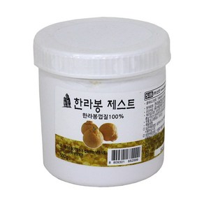 이홈베이킹 이즈니고메버터500G - 아이스박스 별도구매제품