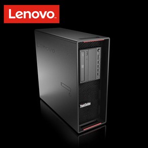 [레노버 정품 리퍼] ThinkStation P720 (30BBS9VB08)