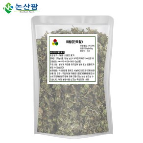 국산 진득찰 150g 희렴 희첨, 150g(1개), 1개