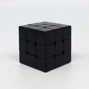 3X3 무지큐브 33 루빅스 퍼즐 333