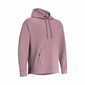 [언더아머_스포츠] 언더아머후드티 RQD 1377173-697 UA Summit Knit Hoodie