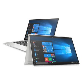 HP 2020 EliteBook x360 1040 G7 14, 코어i5, 512GB, 16GB, WIN10 Po, G7-2K3U3PA