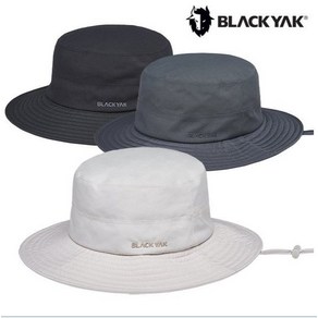 [매장] 블랙야크 BLACKYAK 남여공용 간절기고어텍스햇 고어브리머햇 2BYHTF2903 259395, 58, 베이지