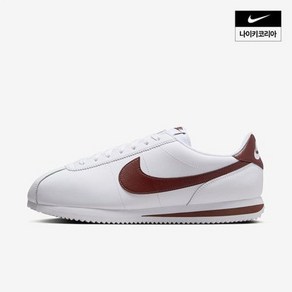매장정품 나이키 NIKE 맨즈 코르테즈 DM4044-107 1902660