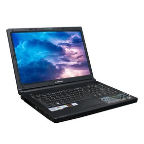 삼성 LG 삼보 등 중고노트북 리퍼 모음전(삼성 LG등), HDD, 2GB, 01-TG삼보TS-400 502 8200