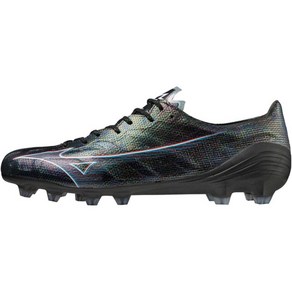 미즈노 일제 일본 축구화 미즈노알파 JAPAN P1GA236001 MIZUNO